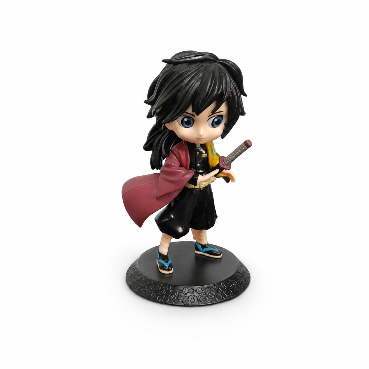 file_000000009abc81f4a9c7820067ce65c3.png