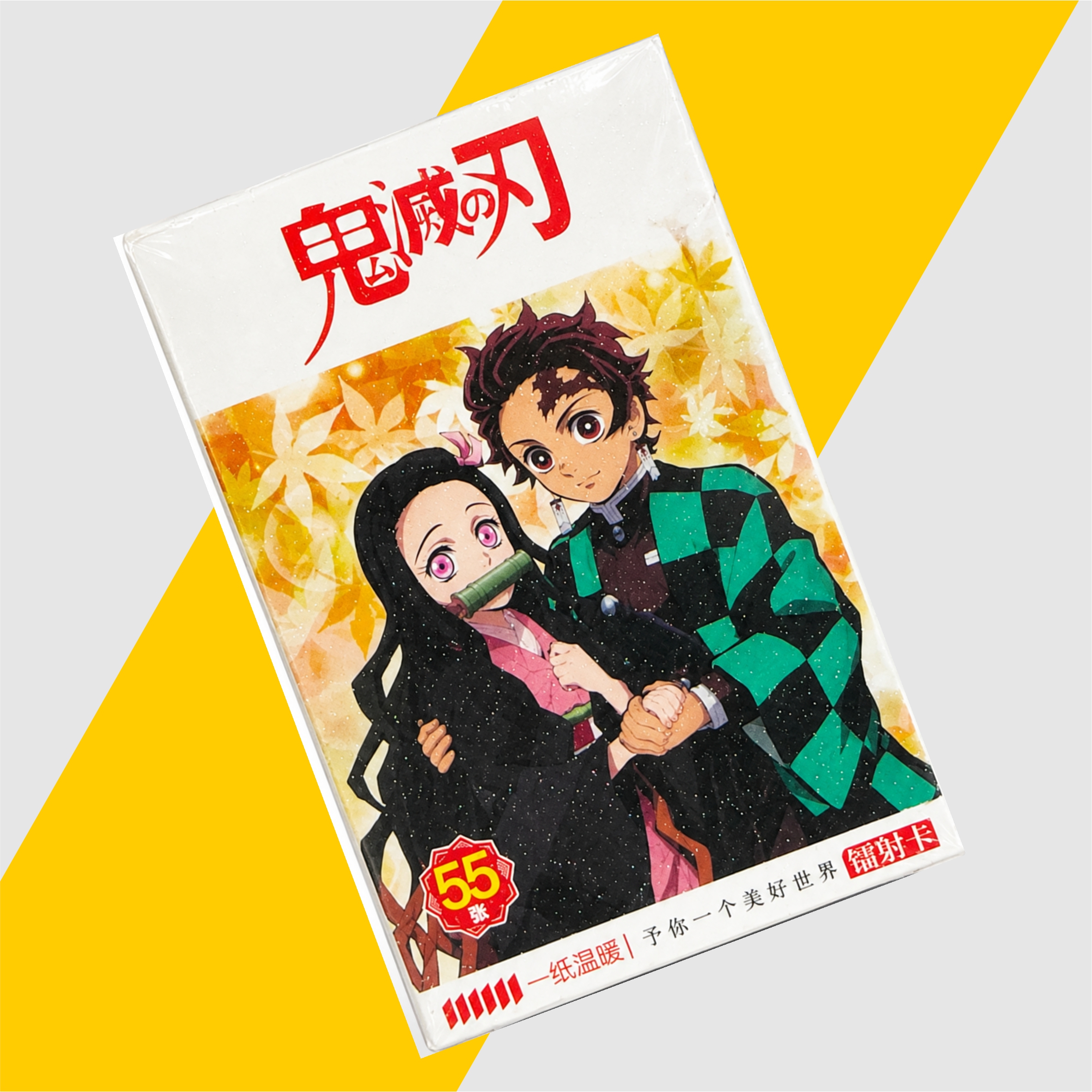 پک فوتو کارت و کارت پستال
